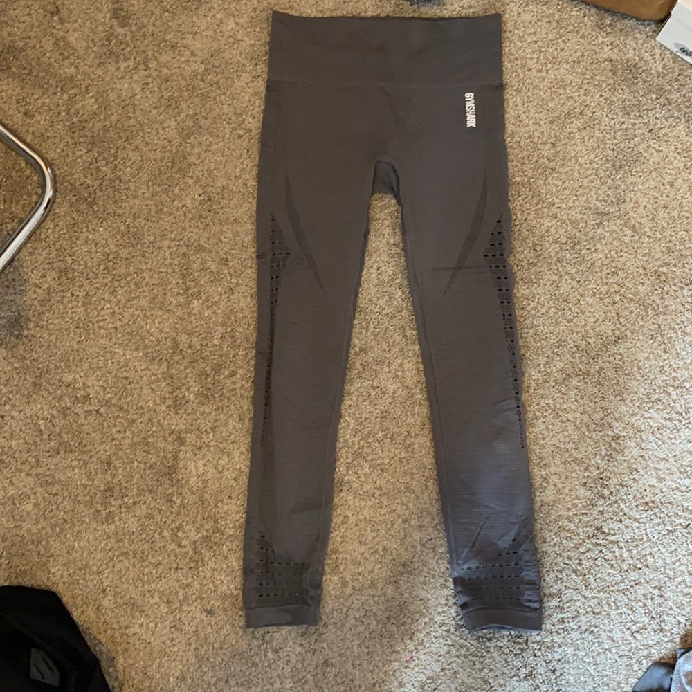 Gym Shark leggings